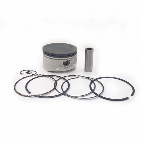 Piston Kit for Linhai LH 300 ATV UTV GO KART Repai