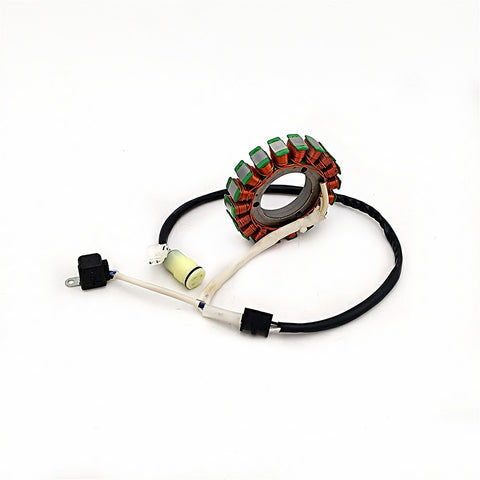 Generator Stator Assy for Hisun 700 ATV UTV Compat