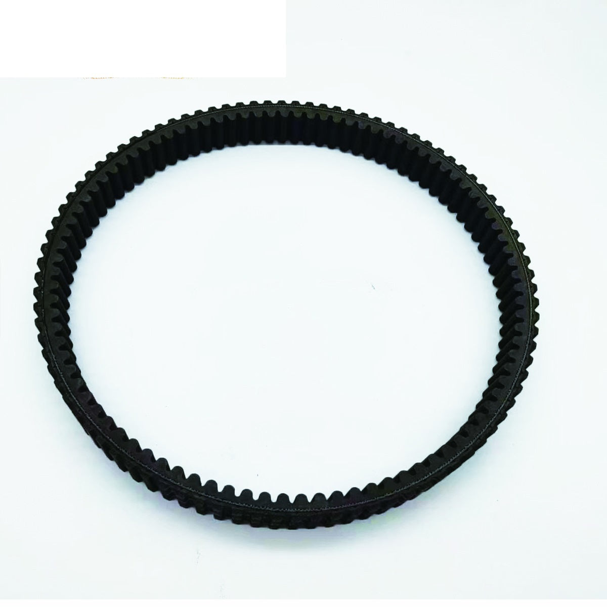 Drive Belt (Gates 934-33-28) Compatible with Segwa