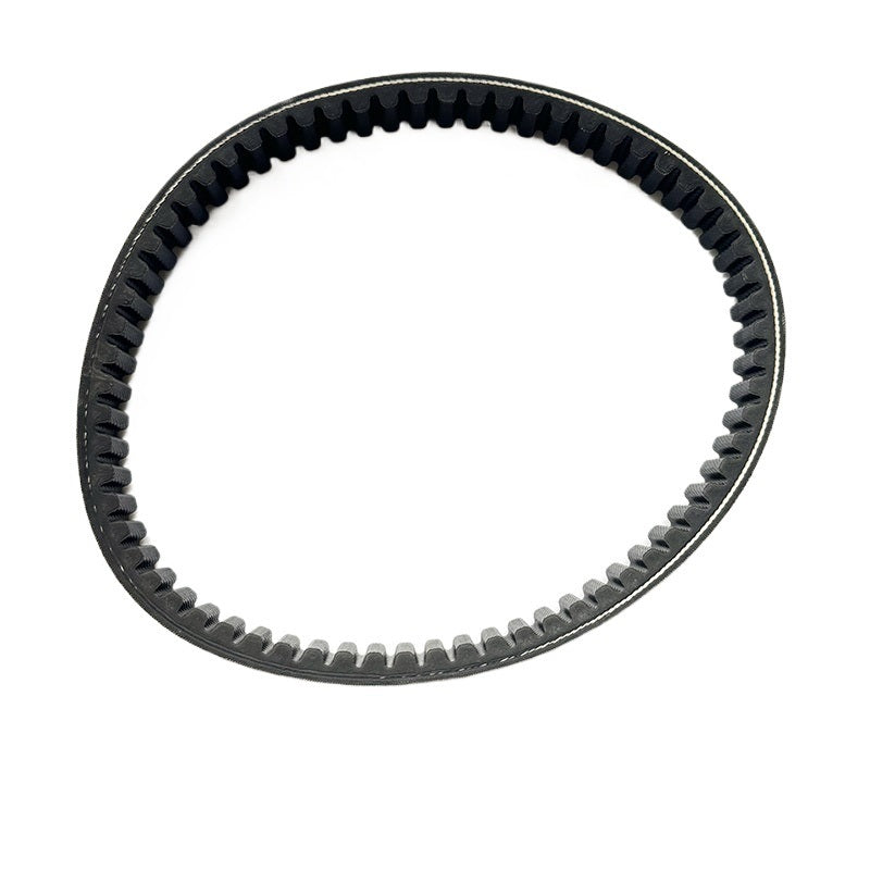 Hisun 250 UTV CVT Drive Belt Sector Strike UTV250 