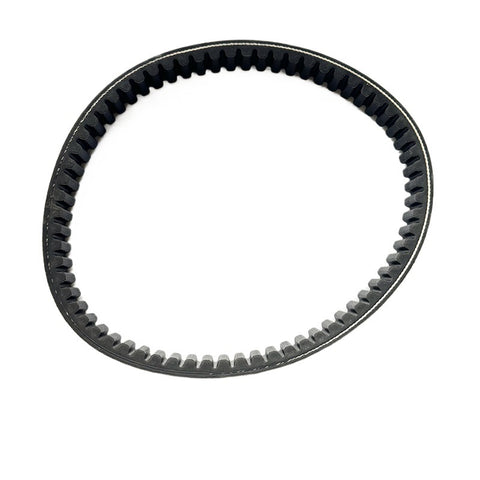 Hisun 250 UTV CVT Drive Belt Sector Strike UTV250 