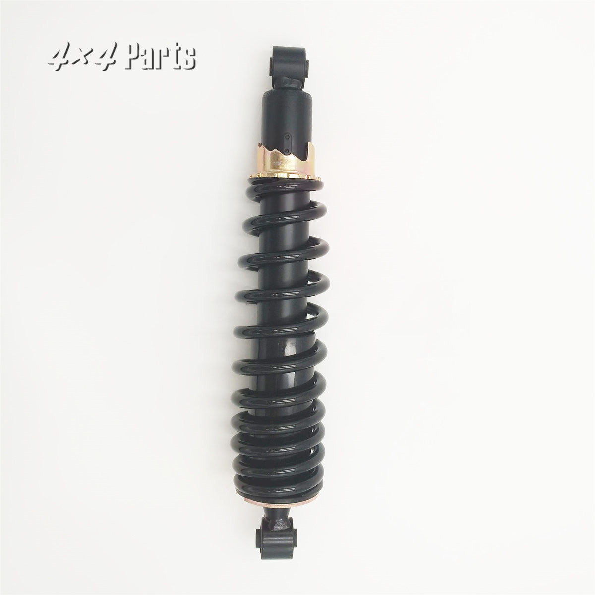 Rear Shock Absorber For HISUN 700 ATV HS CODE 5510