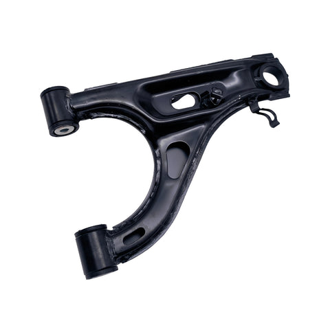 Front Right Upper Swing Arm Assembly Compatible wi