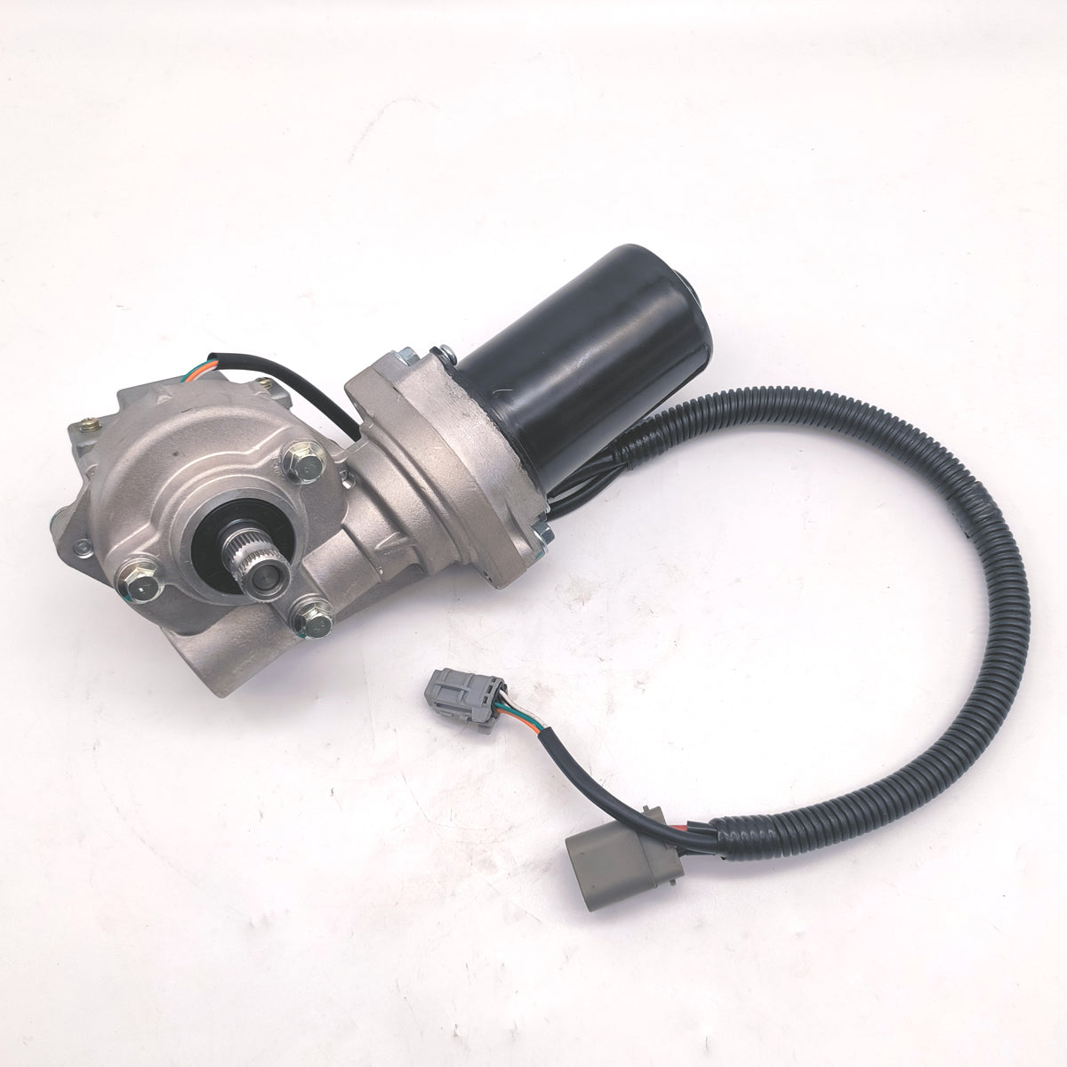 EPS Electric Power Steering Motor for CF ATV UTV C