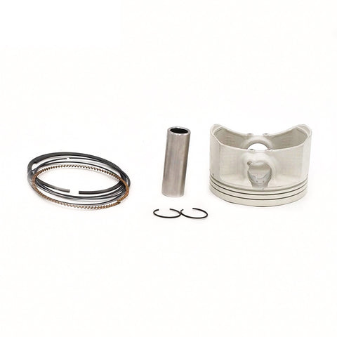 Piston Assy Piston Kit for Hisun 700 ATV UTV Quad 