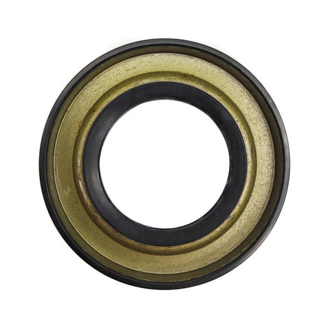 Oil Seal 35×61×9 CF500 CF800 Spare Parts CFX8 CF2V