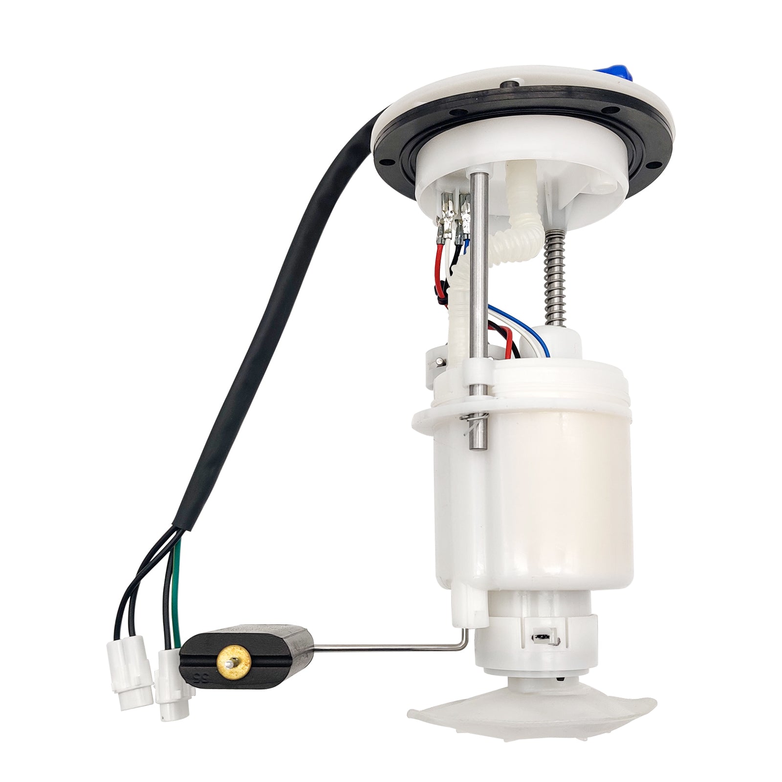 Fuel Pump for HISUN HS500ATV HS700ATV/Stels ATV-50