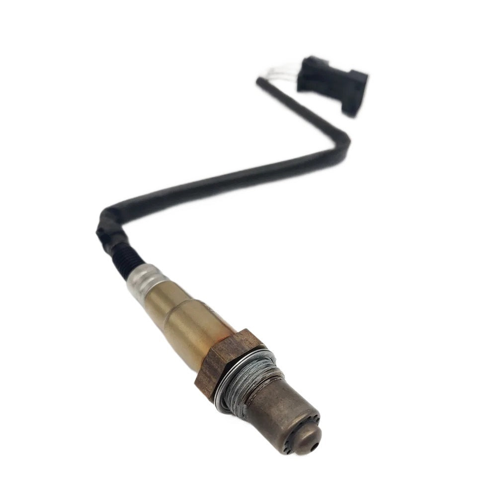 Oxygen Sensor for CF500/600/625 X5 X6 Z6EX U6 EFI 