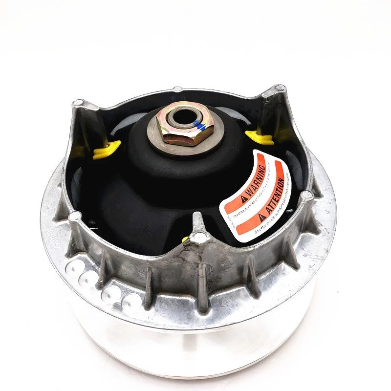 CF850 CF1000 Variator Drive Pulley for Uforce Zfor