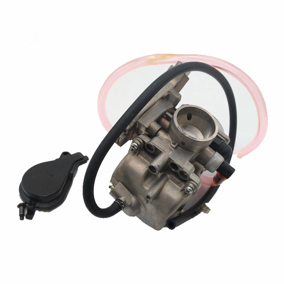 Carburetor Linhai 400 Carb 400cc ATV Fits Keihin A