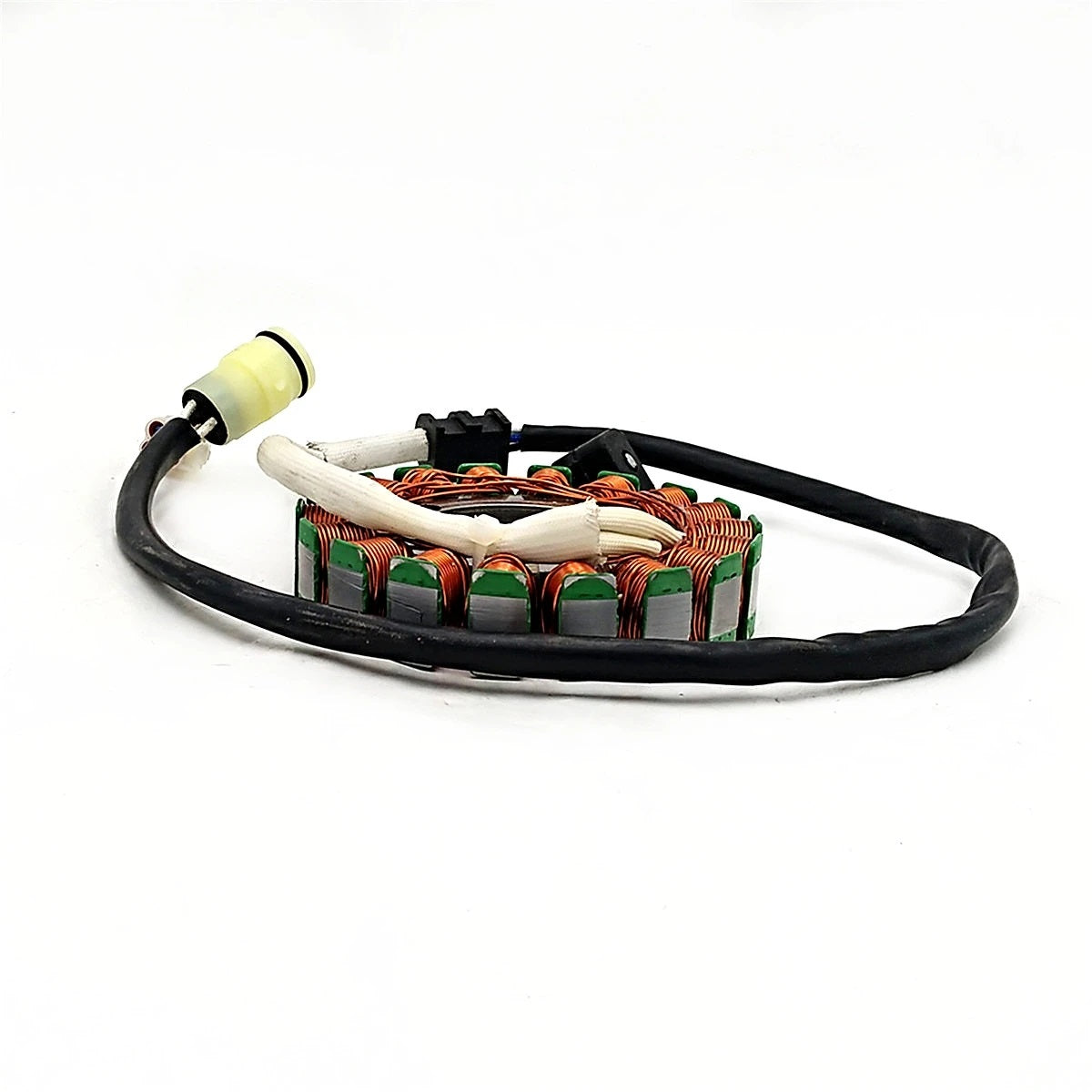 Generator Stator Assy for Hisun 700 ATV UTV Compat