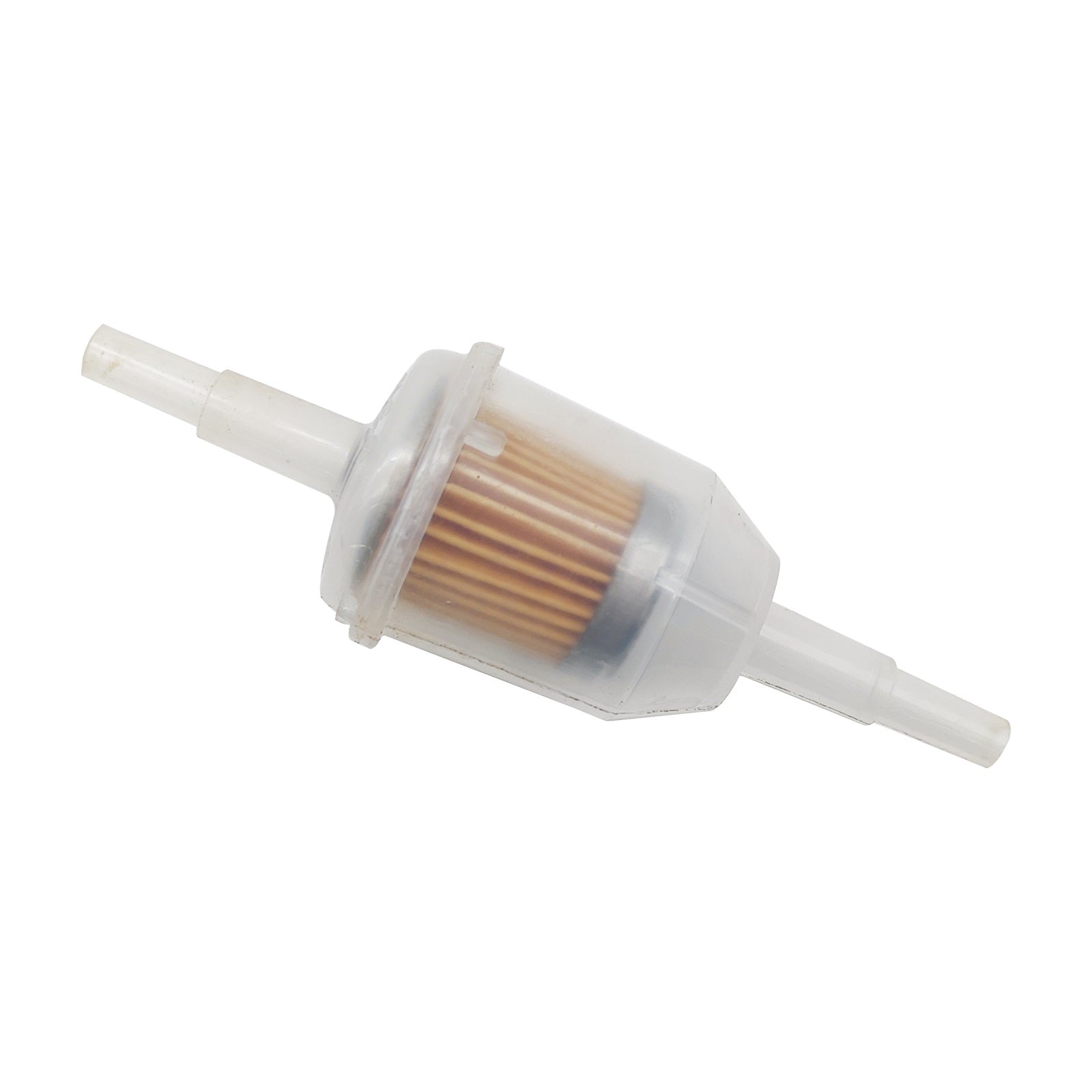 [1PC FUEL FILTER] - - Fuel Filter for 500cc 188 AT