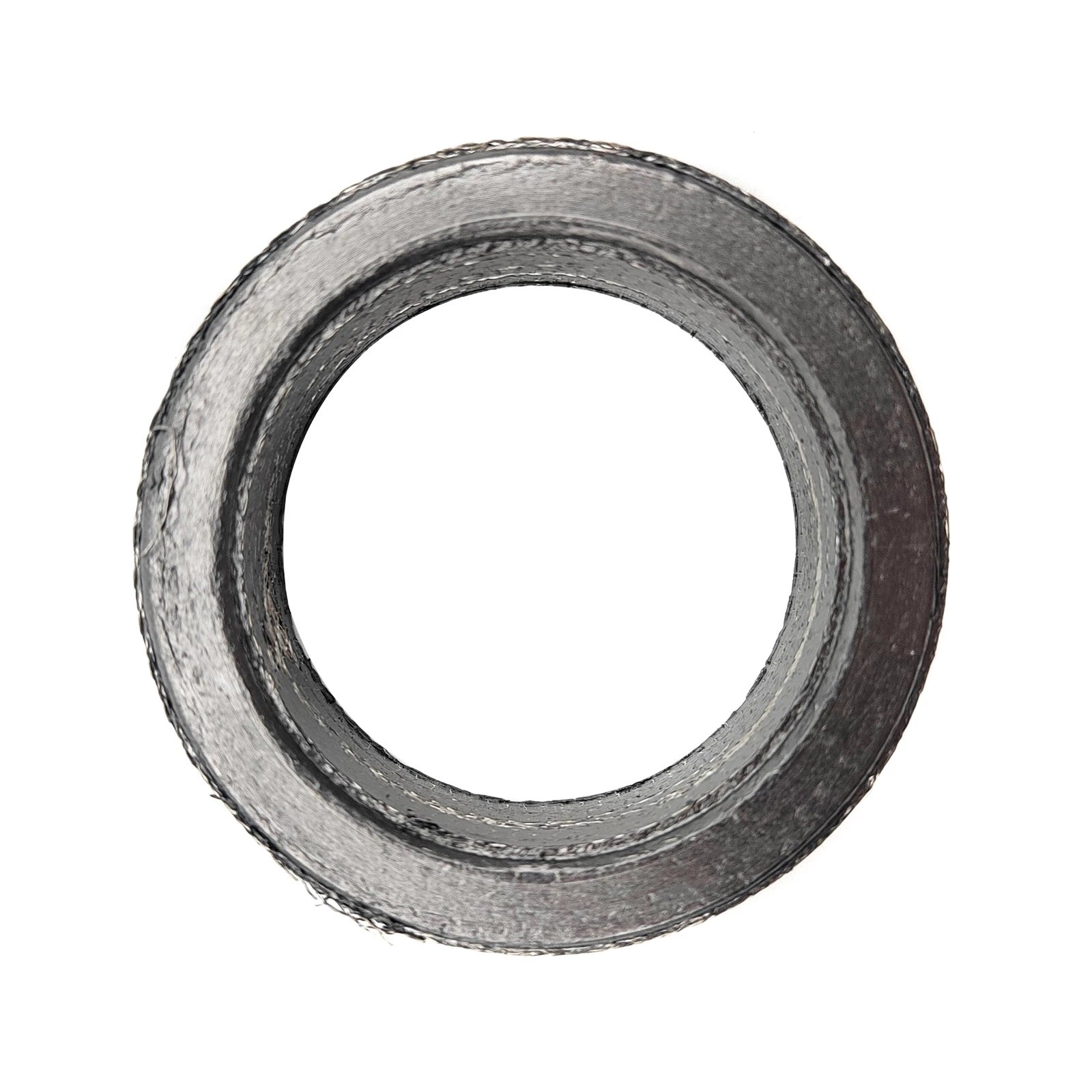 Small Muffler Graphite Seal Gasket Collar For CF 4