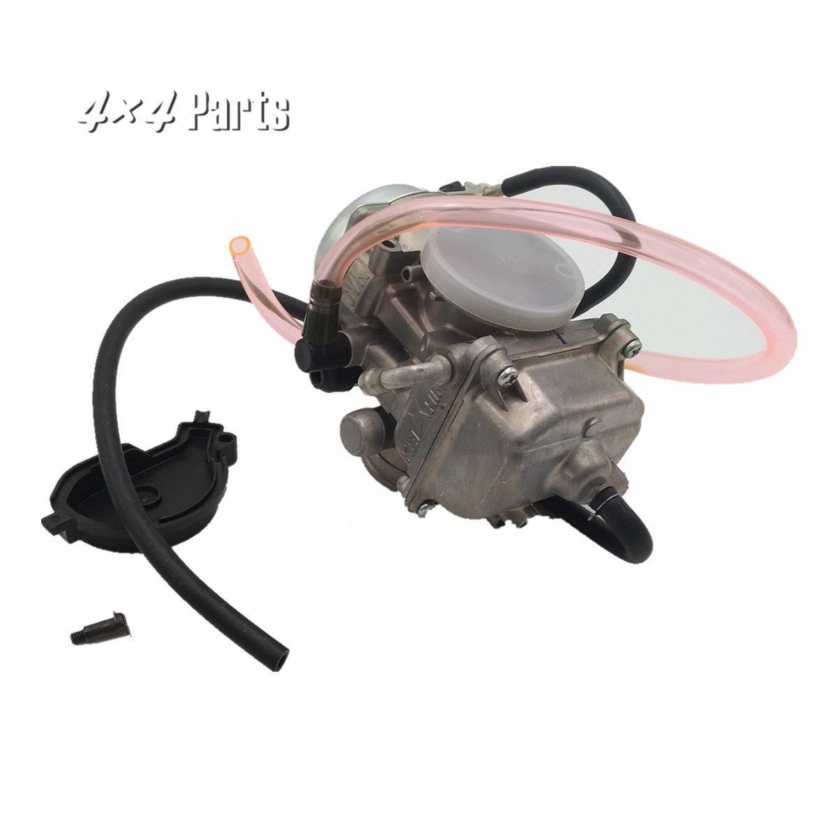 For LH 400CC CARBURETOR For Linhai 400 Carb 400cc 