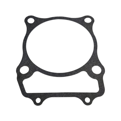 Cylinder Piston Gasket Top End Kit Linhai 700 UTV 