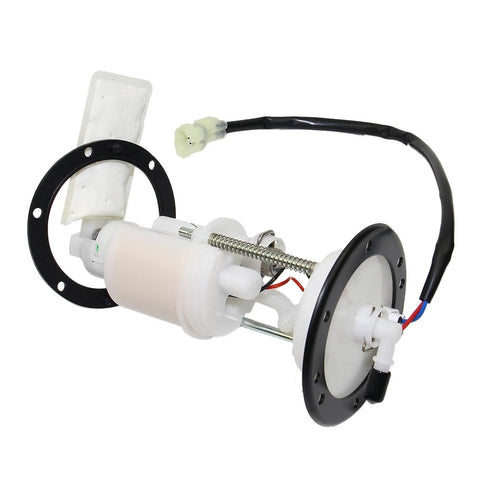 Fuel Pump For CF MOTO 500 X5 X5HO X6 450 520 550 6