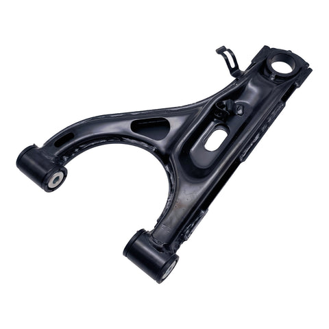 Front Right Upper Swing Arm Assembly Compatible wi