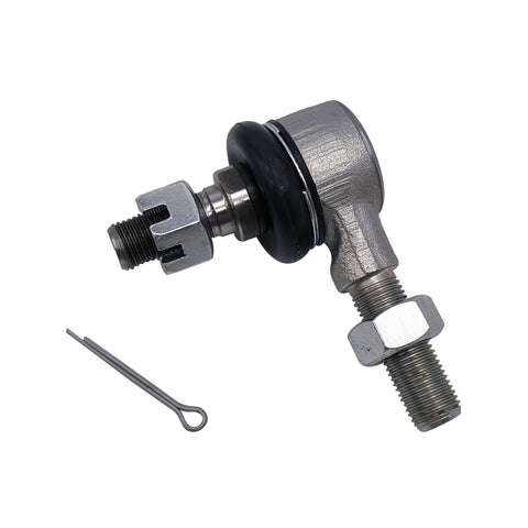 Tie Rod End for KA XY 500CC ATV - Compatible with 