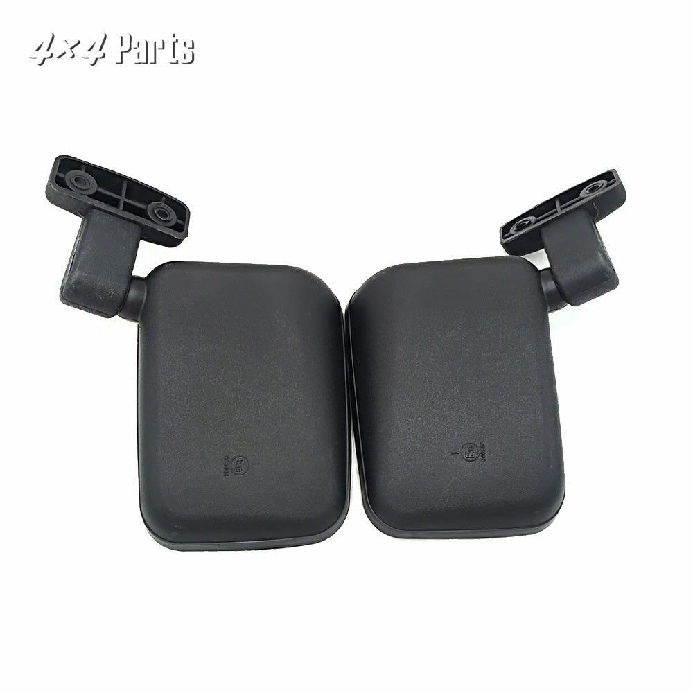 Left And Right Rear Mirror Suit For HISUN 500 UTV 