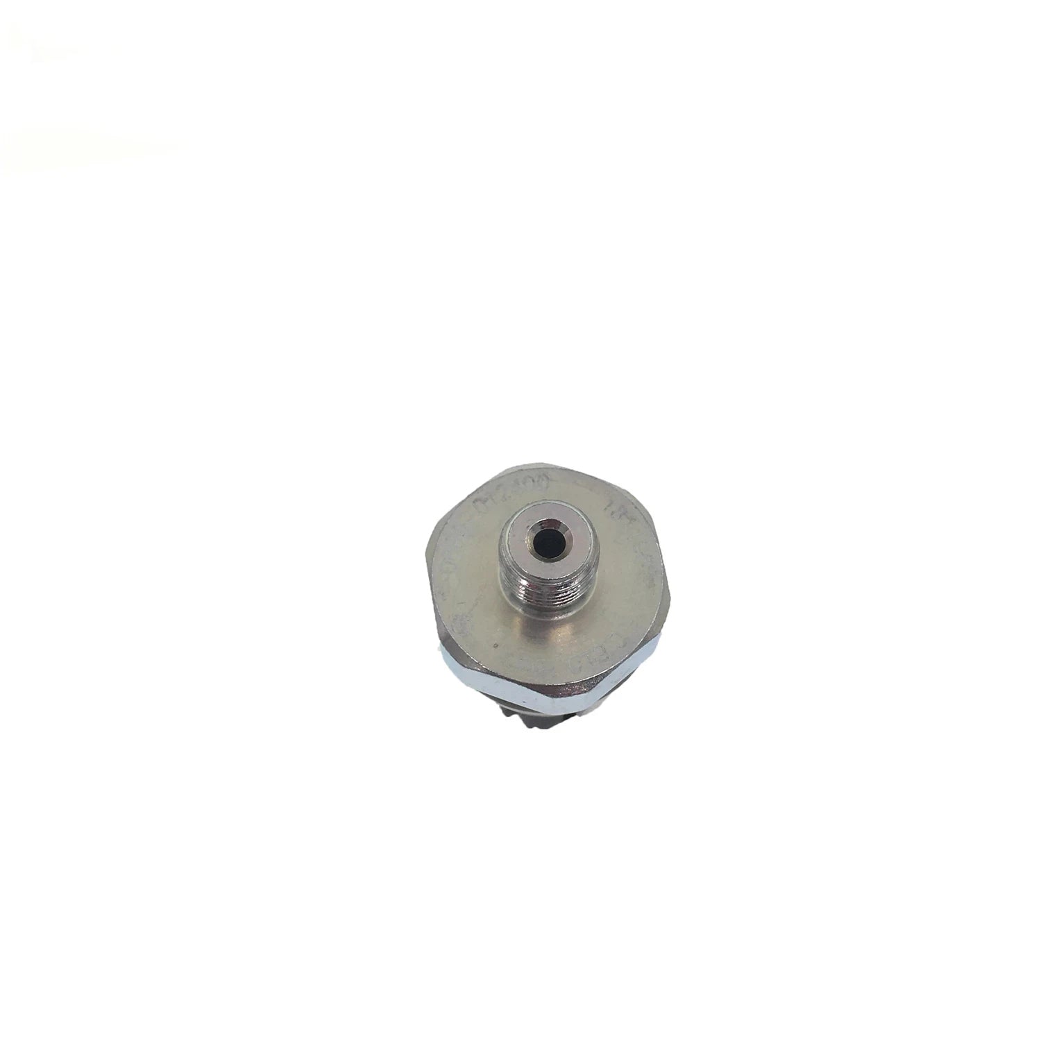 OIL PRESSURE SWITCH Fit For CFMOTO CF800 PART 0800