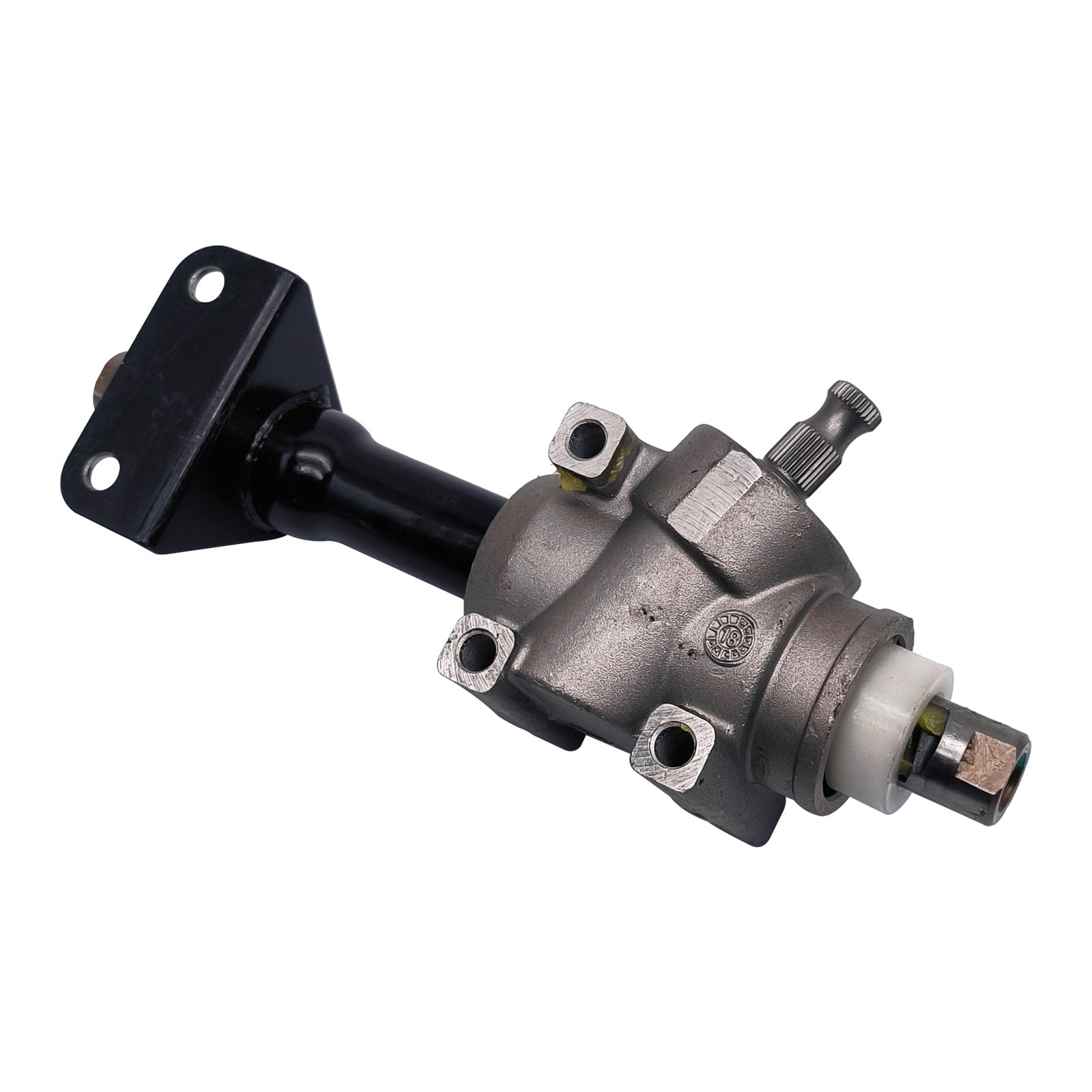 Steering Motor for CF CF ZFORCE 1000 5BY0-104060 A