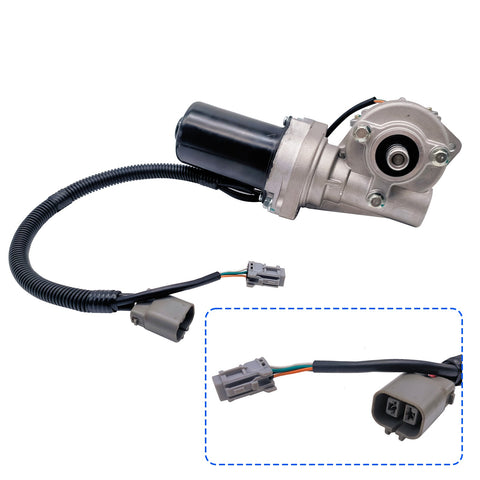 Z8 EPS Electric Power Steering Assy EPS CONTROLLER