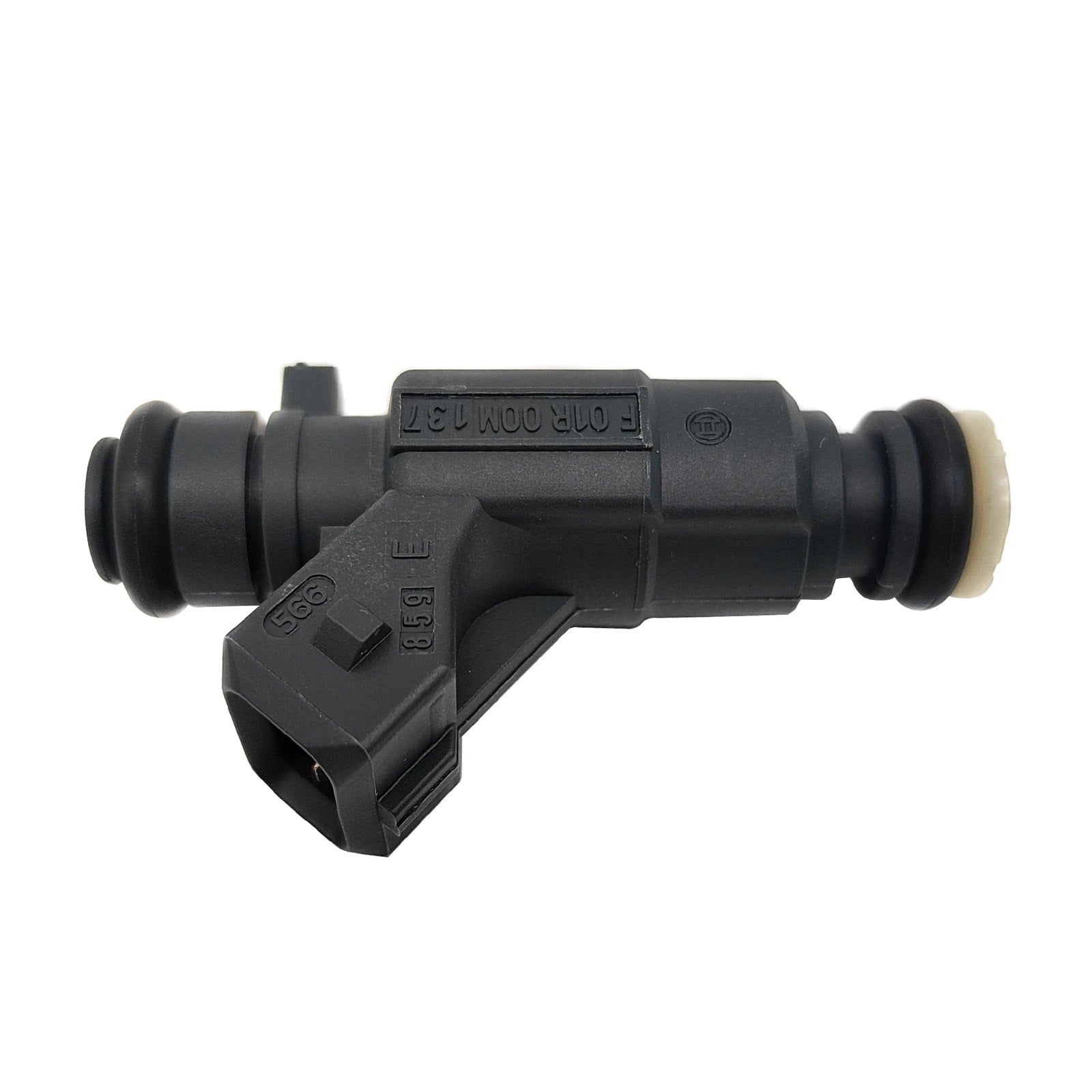 Motorcycle Fuel Injector Nozzle for CFMOTO CF550 C