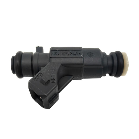 Motorcycle Fuel Injector Nozzle for CFMOTO CF550 C