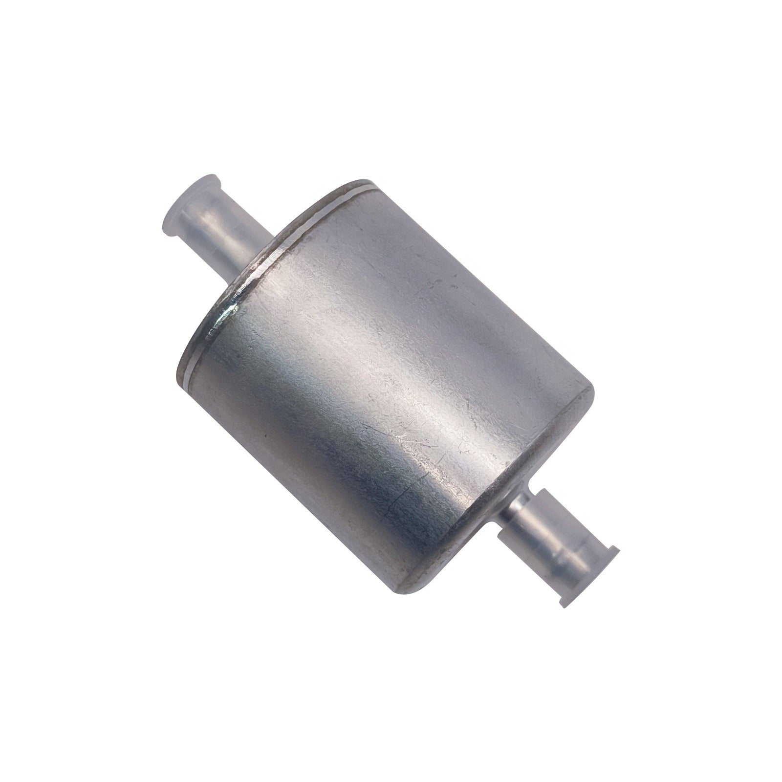 FUEL FILTER for Linhai LH300 400 500 550 700 ATV L