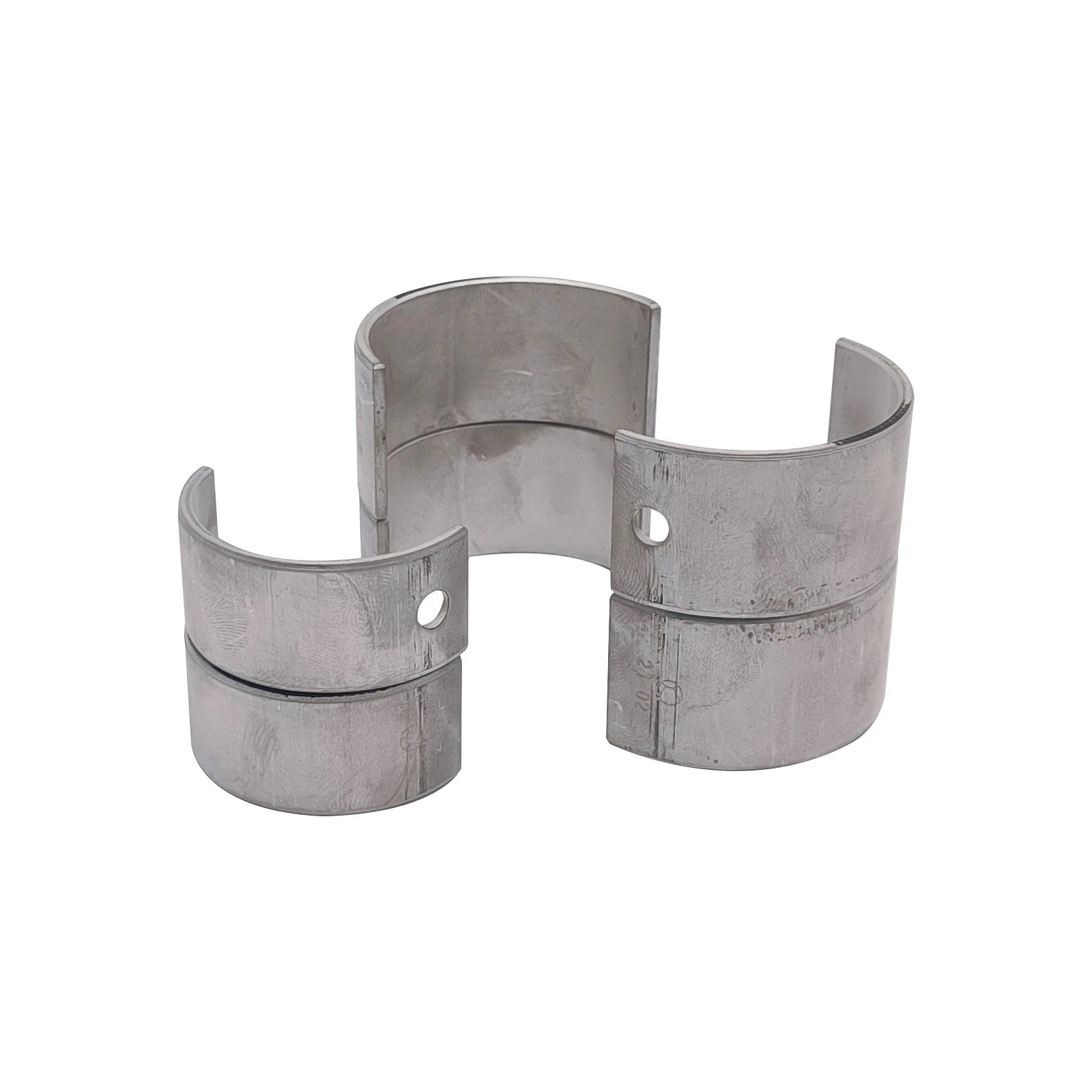 Crankshaft Bearing RB9173KU RB9173KL For Hisun ATV