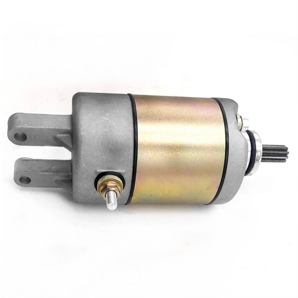 Starter Motor LINHAI 260cc 300cc ATV BMS MOTOR SPO