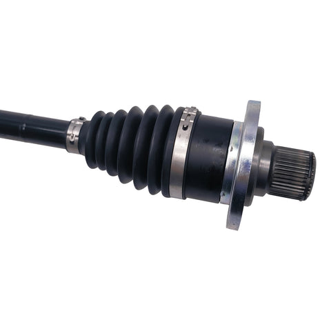 Rear Left for CV DRIVE SHAFT For CF ATV 800CC CFOR