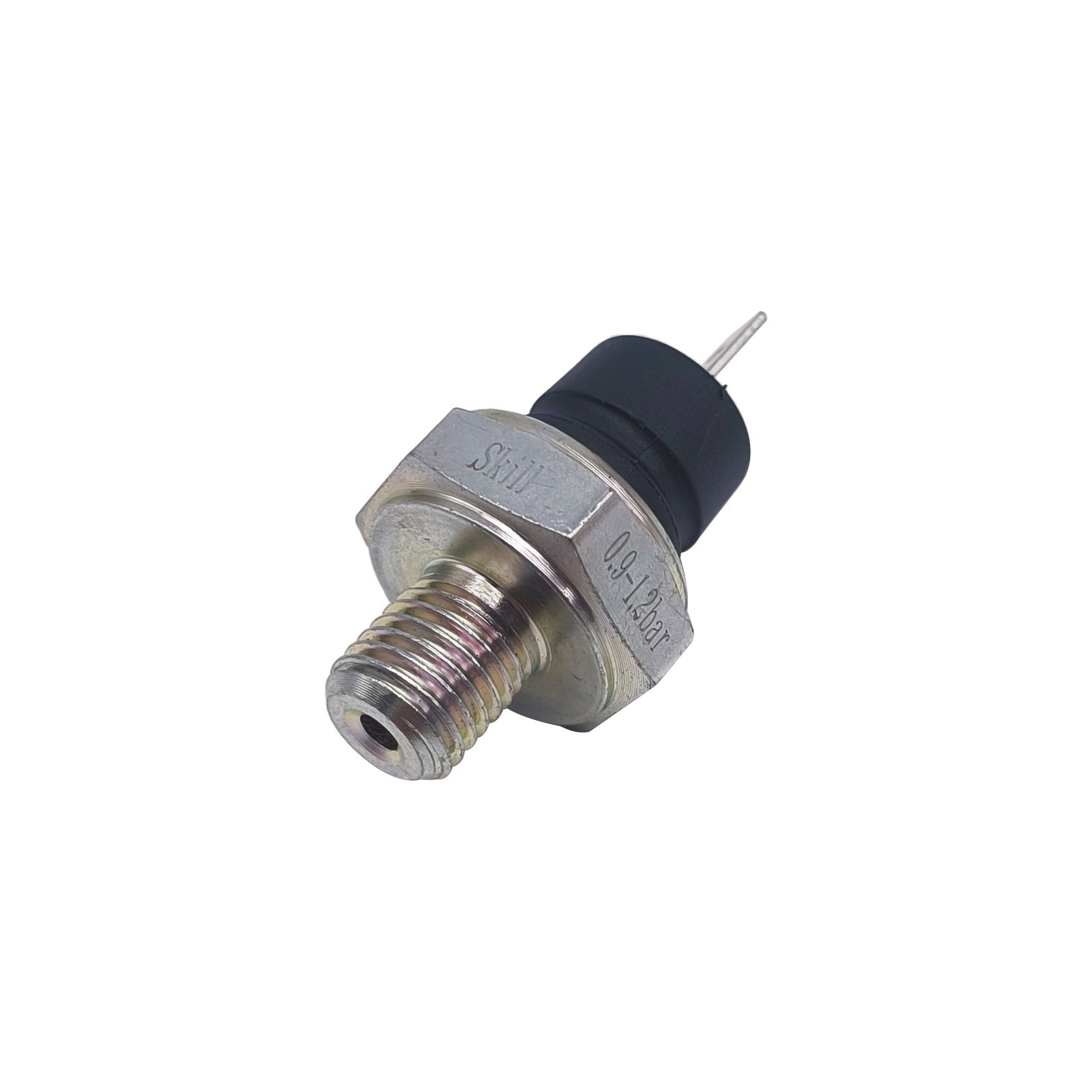 Oil Pressure Sensor For Hisun 800 900 1000 UTV ATV