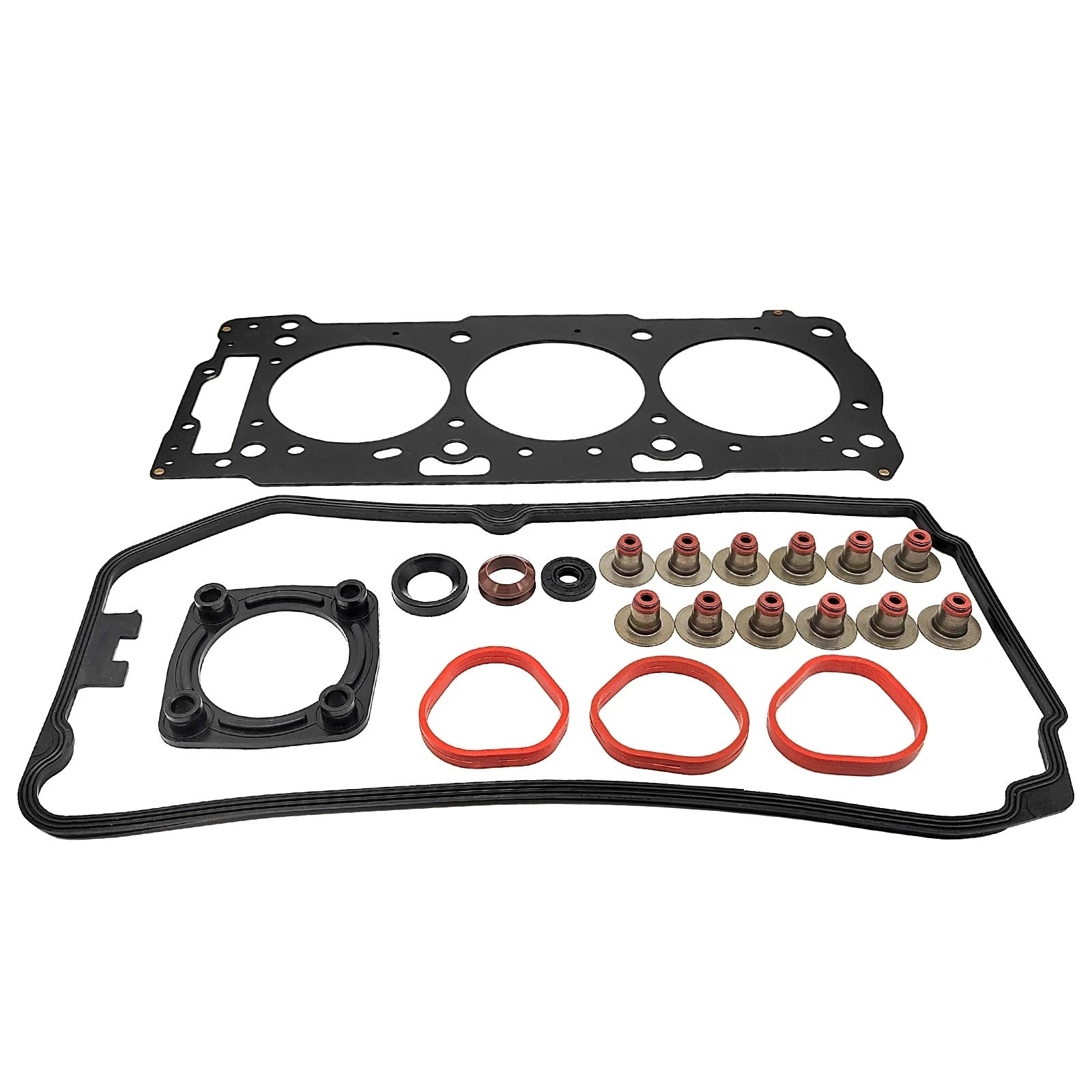 Motorcycle COMPLETE GASKET Gasket Set Kits for Mot