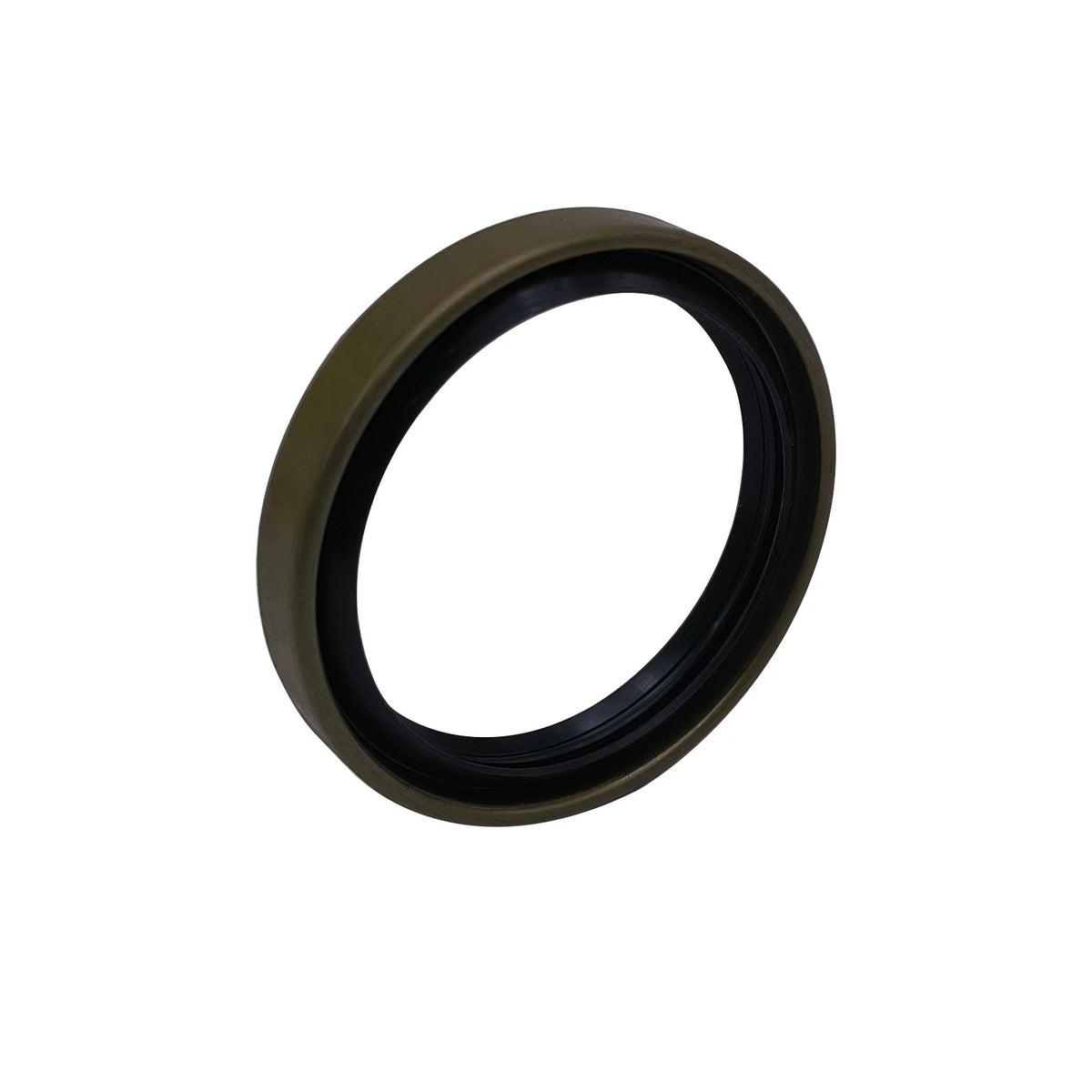 For Linhai Diamo Scout Front Wheel Seal Sleeve. Pa