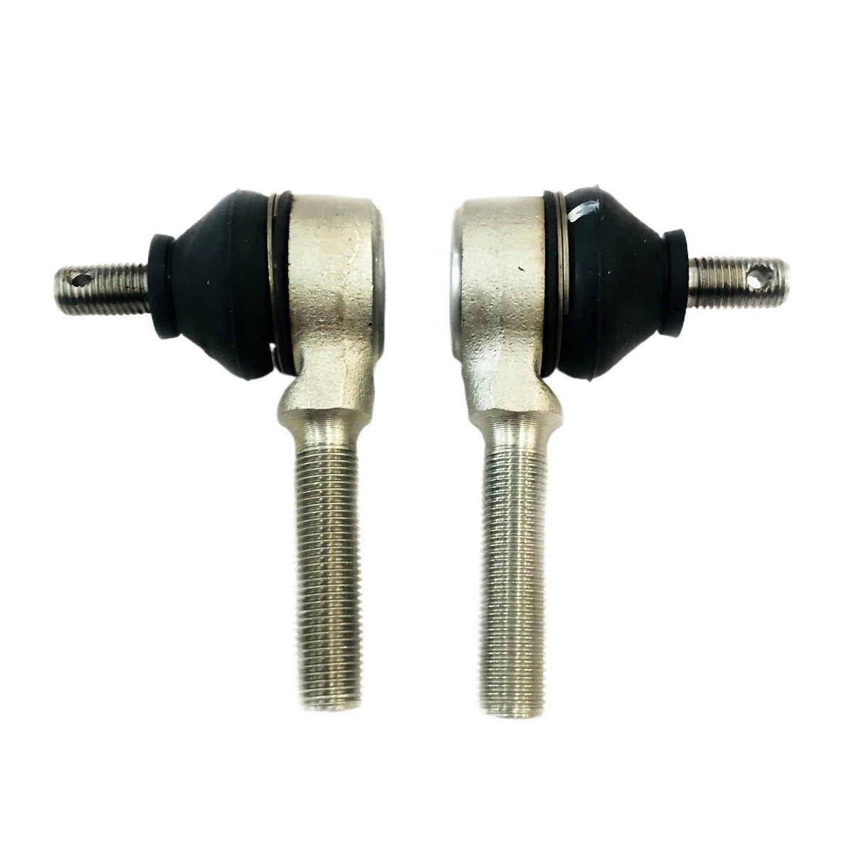 2pcs Tie Rod End Kits Fit For CF Steering Knuckle 