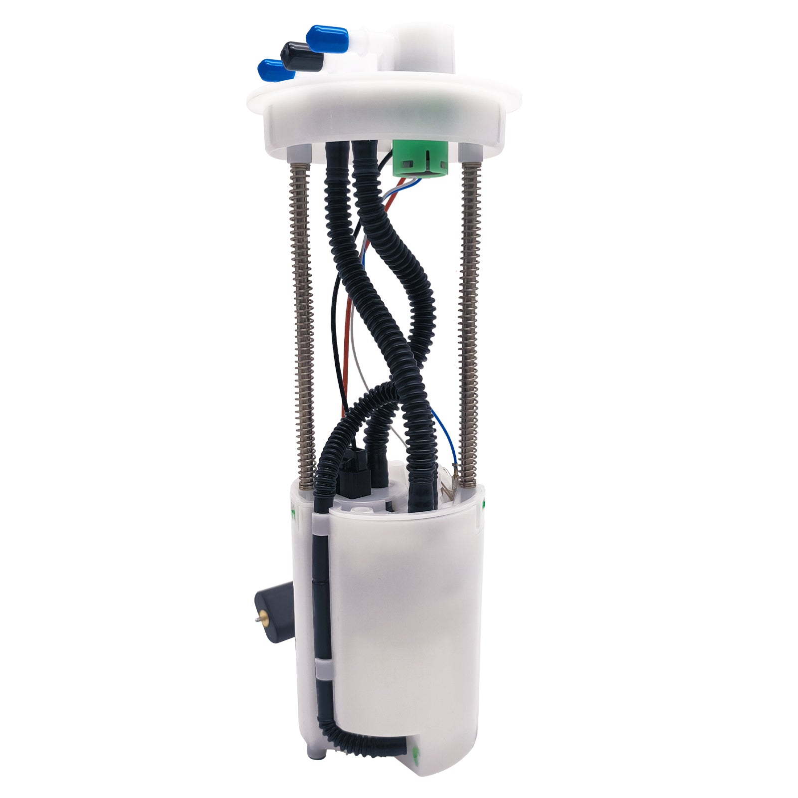 Fuel Pump For Hisun 500 700 UTV 39500-115H00-0000 