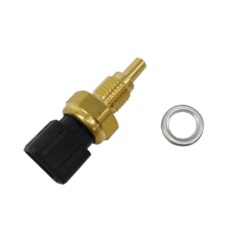 [1PC] CF CF800 Water Temperature Sensor CFX8 CF2V9