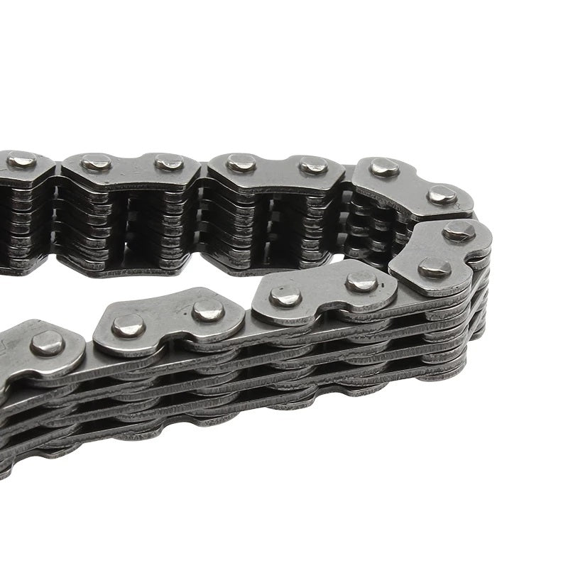 For CF Reverse Gear Chain Parts for CF500 X5 ATV Q