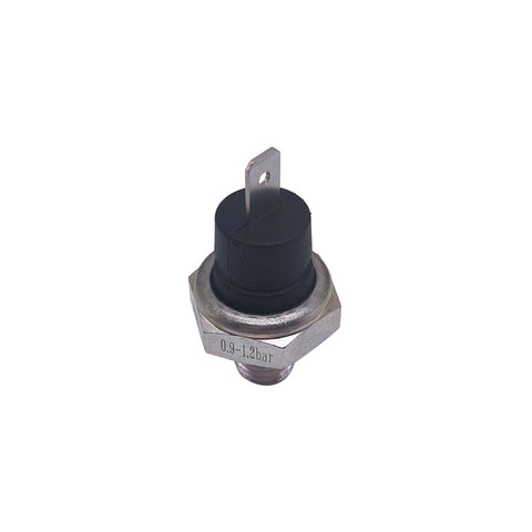 Oil Pressure Sensor For Hisun 800 900 1000 UTV ATV