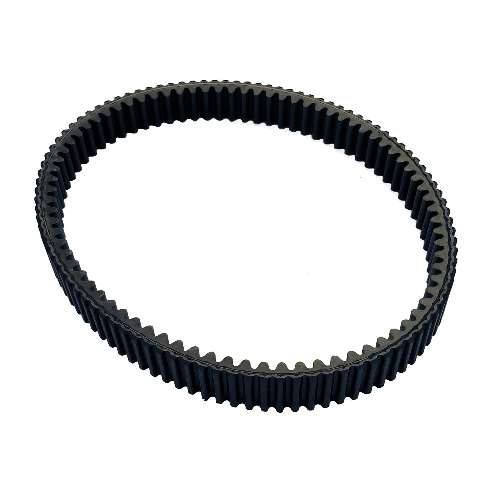 Original Drive Belt for CF450 CF550 500 600 Swat T