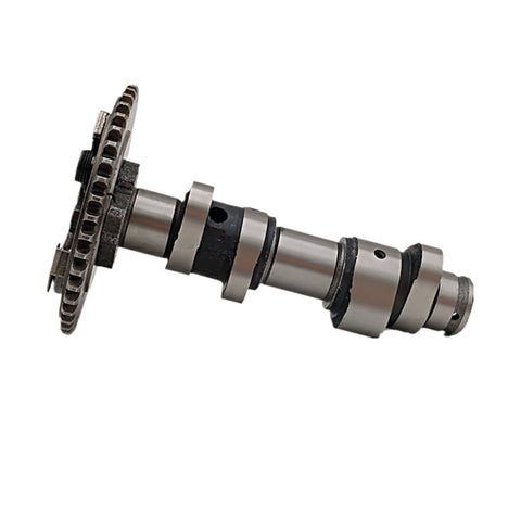 Camshaft Assembly for Hisun 700 ATV Spare Part Qua