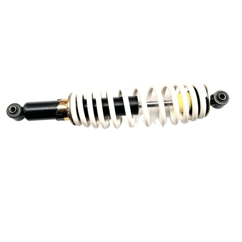 Hisun UTV500 UTV700 Front Absorber Spring HS700UTV