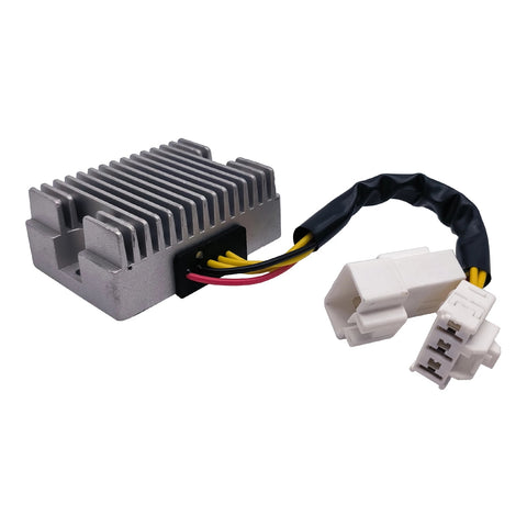 Rectifier Voltage Regulator 500 ATV K/GT 12V J500 