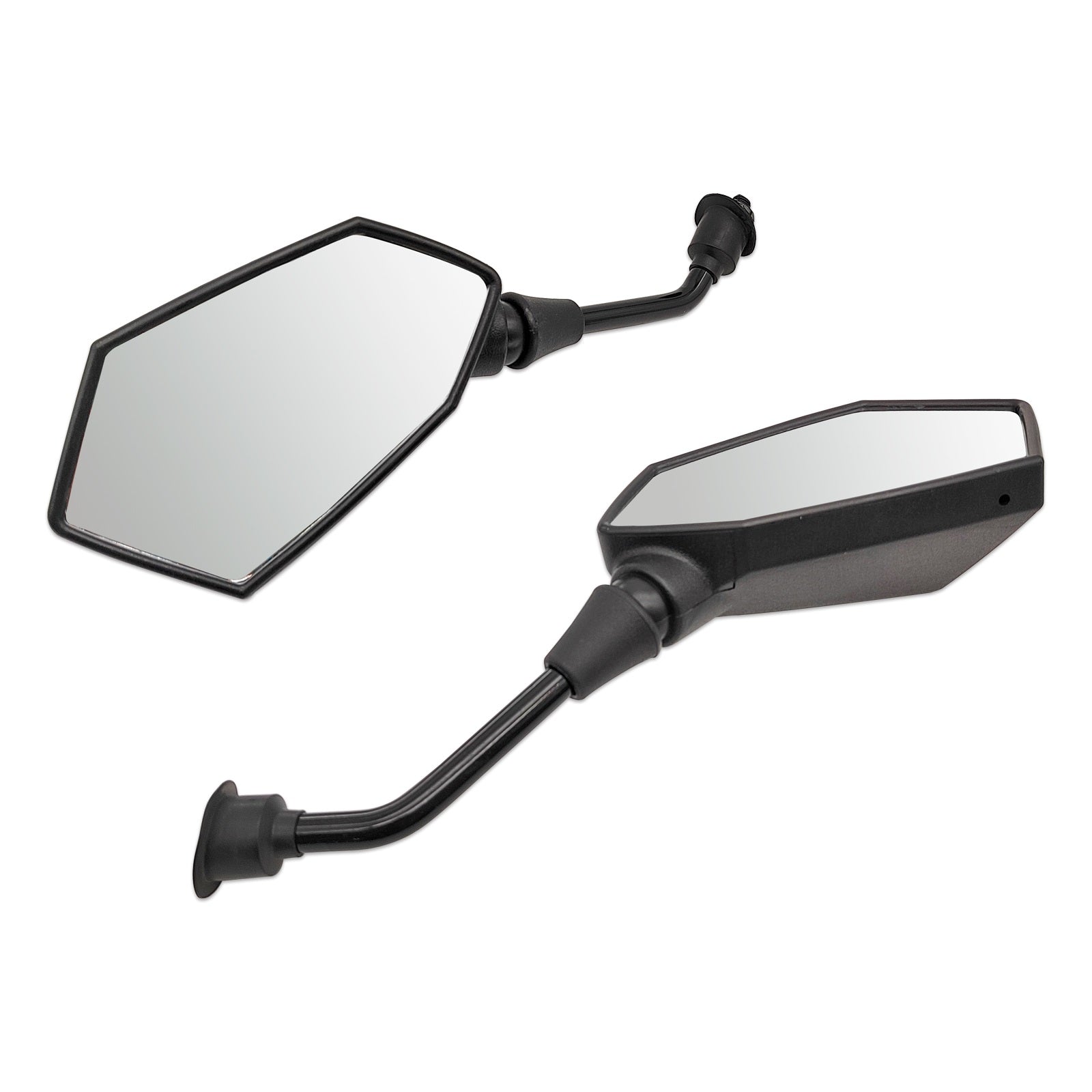 Right and Left Rear Mirror for CF 800cc 800 X8 ATV