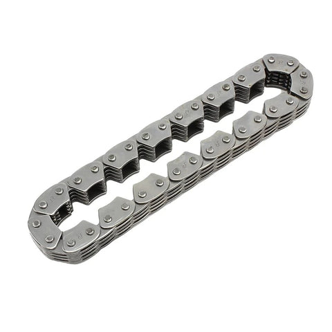 For CF Reverse Gear Chain Parts for CF500 X5 ATV Q