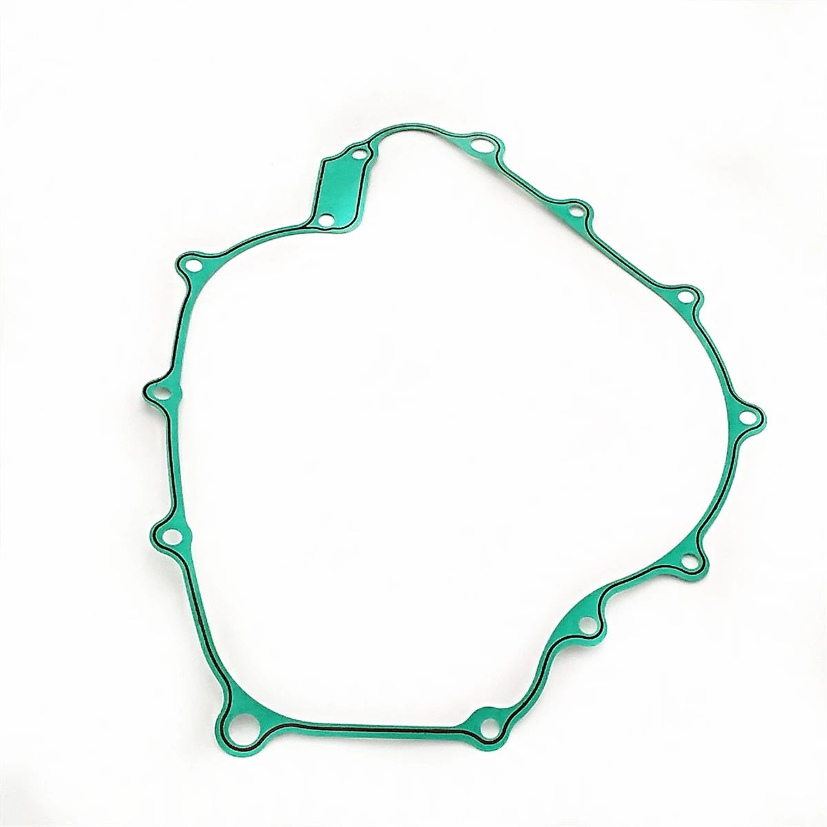 Stator Case Cover Gasket for HISUN 500 700 MASSIMO