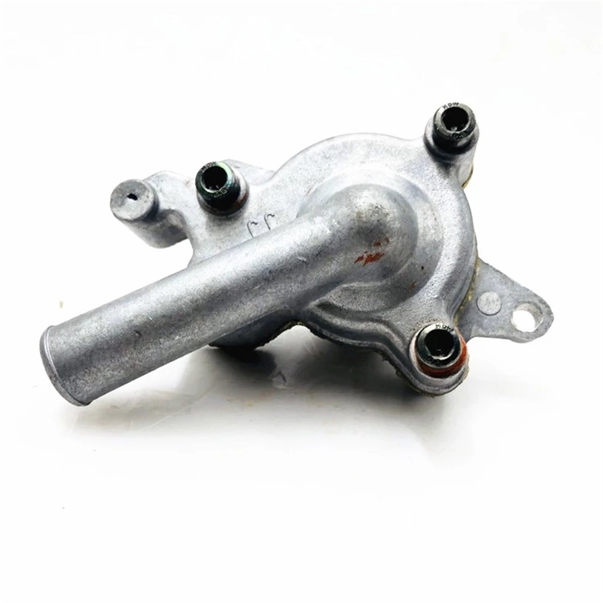 Water Pump Assembly Linhai 260 300 400 ATV Quad Li