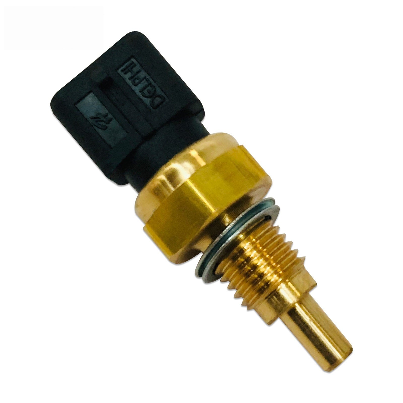 Water Temperature Sensor Fit For CFMOTO CF 800 CFX