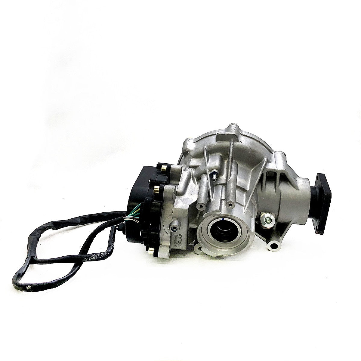 Front Gearbox for UTV U5 U8 Z5 Z6 Z8 ZFORCE 500 60